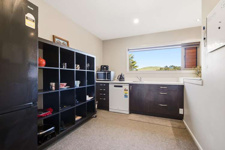 91 Hill View Drive Acacia Bay_29
