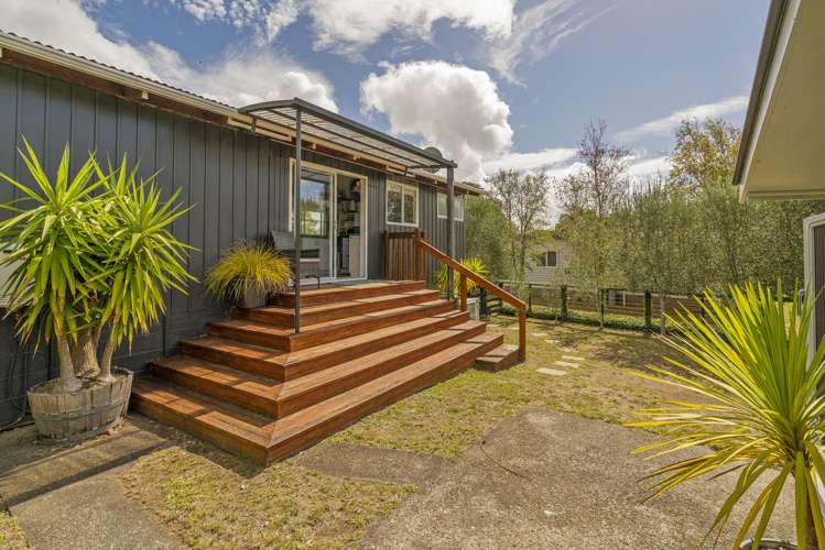 105 Vista Paku Pauanui_20