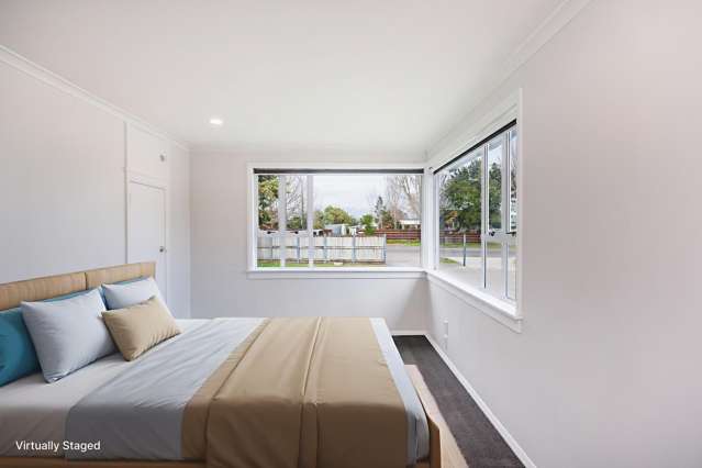 345 Tremaine Avenue Takaro_4