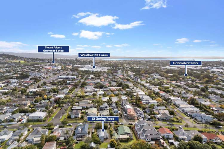 13 Goring Road Sandringham_8