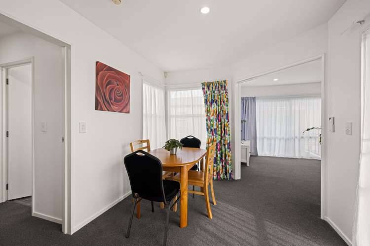 3/106 Olliviers Road Linwood_9