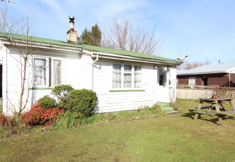 23 Tay Street Tokoroa_9