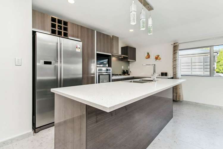 18C Oriana Avenue Lynfield_7