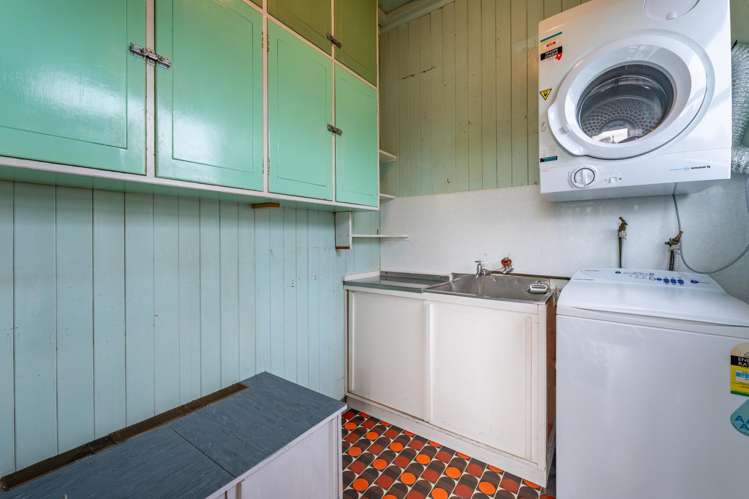 62 Luxmoore Road Marchwiel_19