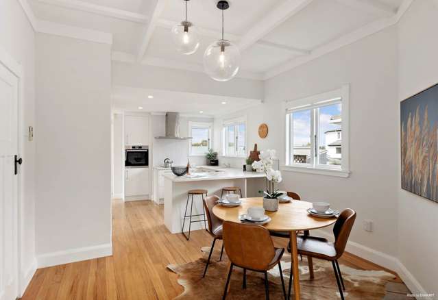 20 Alberta Street Pt Chevalier_3