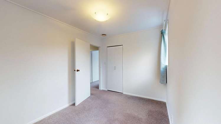 4/75 Delhi Crescent 11509_11