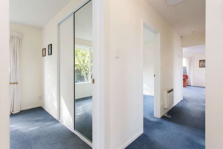 14 Murfitt Place Sockburn_9