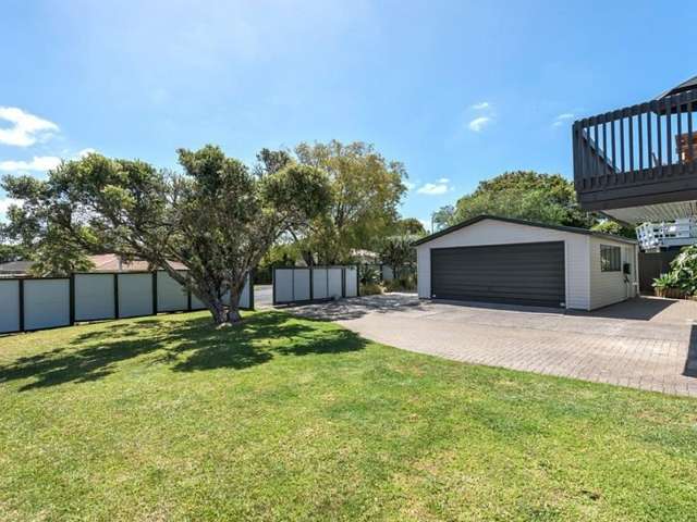 80 Cardiff Road Pakuranga_2