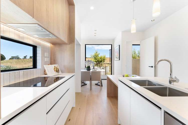 1 Heketara Way Westgate_7