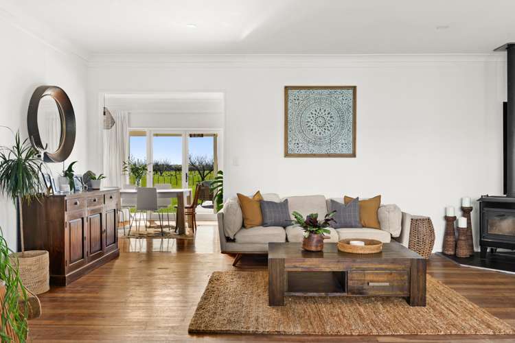 217 Thompson Road Havelock North_9
