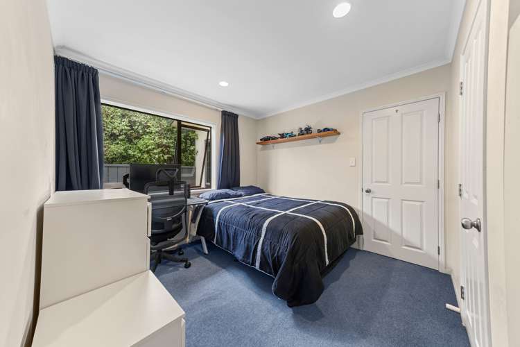 2/213 Coronation Avenue Welbourn_10