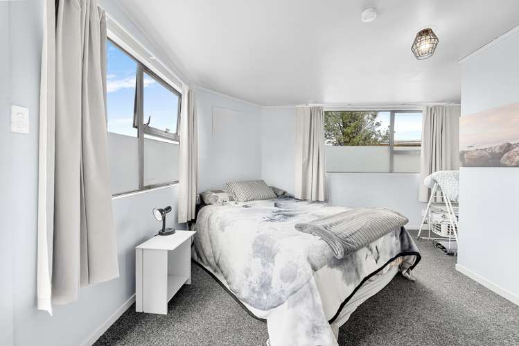 4 Murdoch Street Dargaville_7