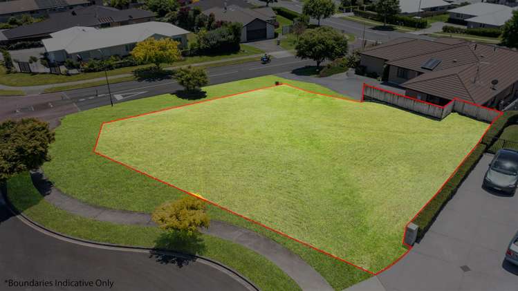 5 Dayna Avenue Ohauiti_4