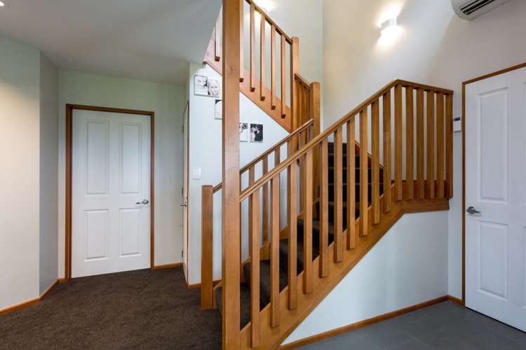 183 Dunbars Road Halswell_5