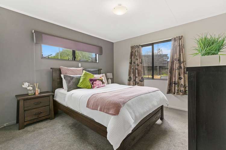 8 Brough Place Saint Andrews_7