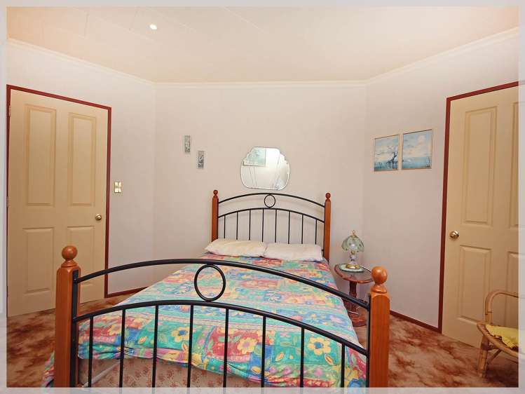 5 Teppett Place Foxton Beach_15