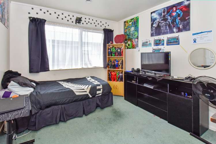 57 Taka Street Takanini_8