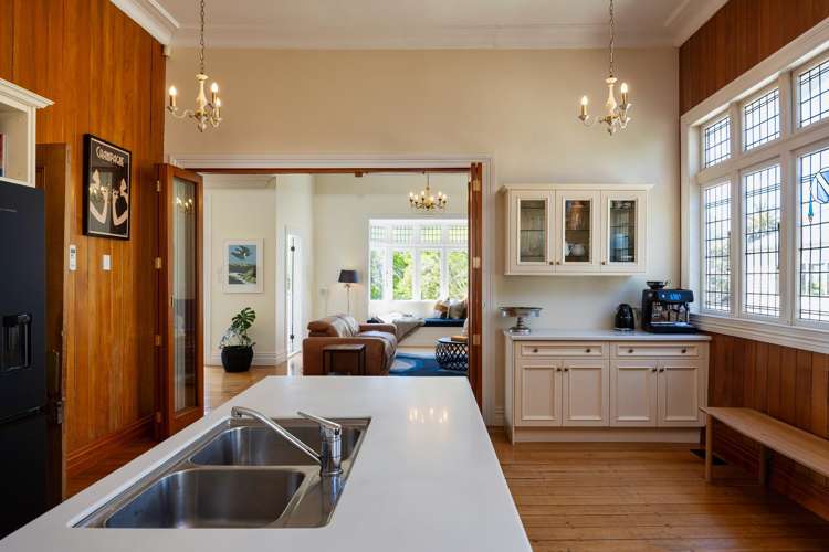 36 Lloyd Avenue Mount Albert_14