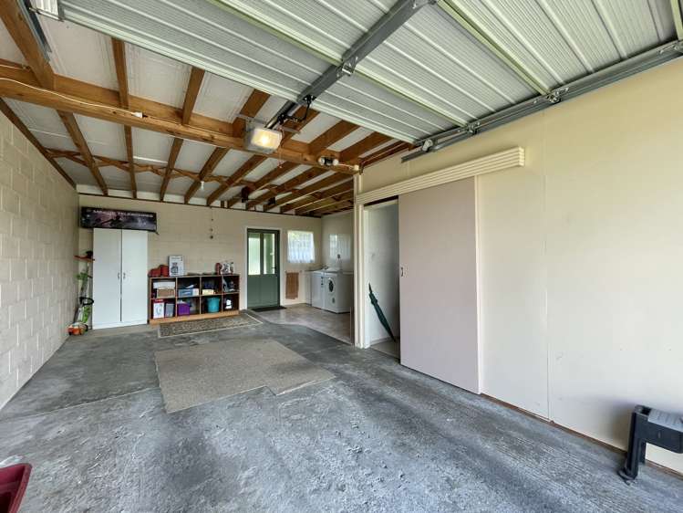83 Fergusson Street Tokoroa_17