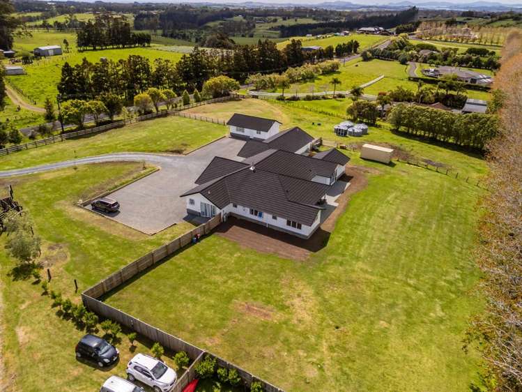 459 Pungaere Road Kerikeri_31