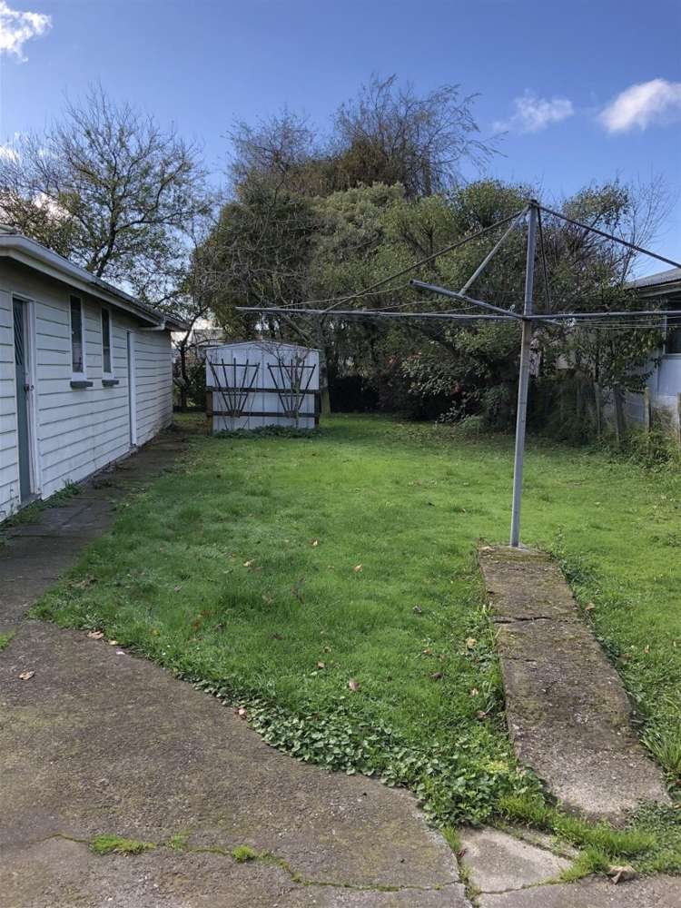 121 Kuripuni Street Masterton_3