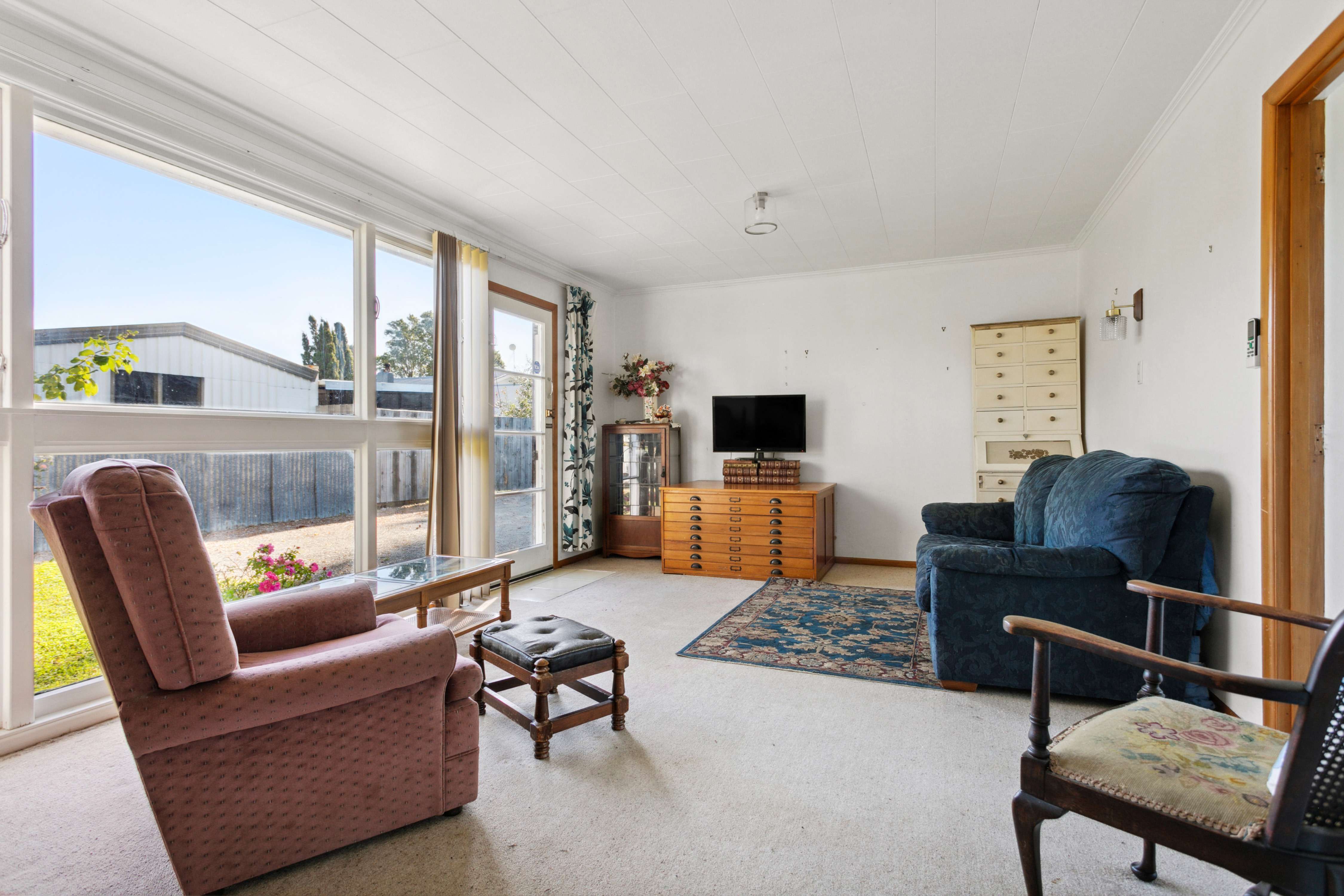 54b Graham Road Inner Kaiti Gisborne District Houses for Sale One Roof