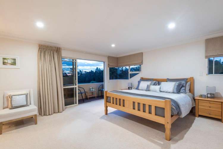 55 Nixon Road Taupaki_15