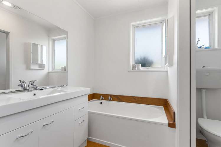 57 Hellyers Street Birkdale_14