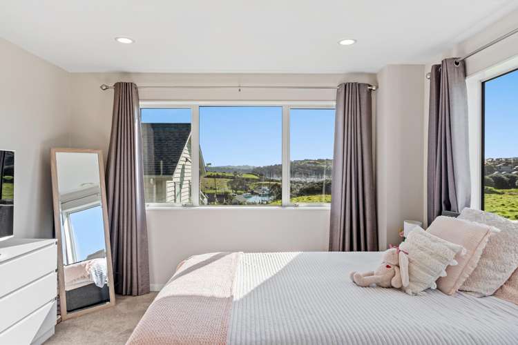 29 Kaipuke Crescent Gulf Harbour_15