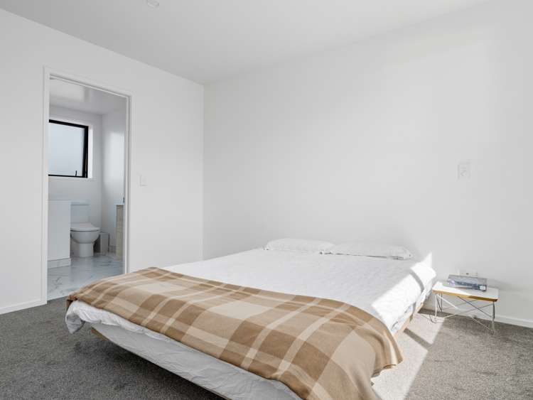 6/255 Gloucester Street Christchurch Central_17