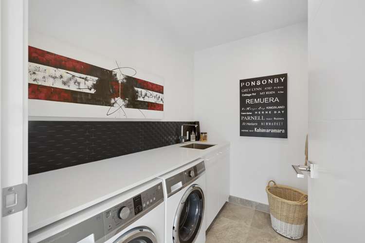 22 Devon Street Mangawhai Heads_21