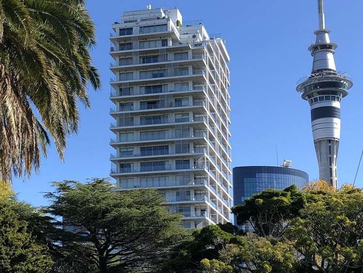 6 Lorne Street Auckland Central_11