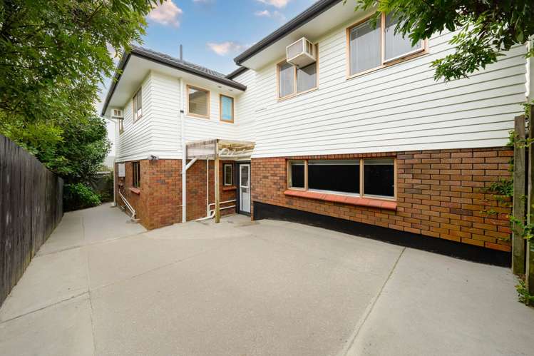 52A Aberdeen Road Campbells Bay_34