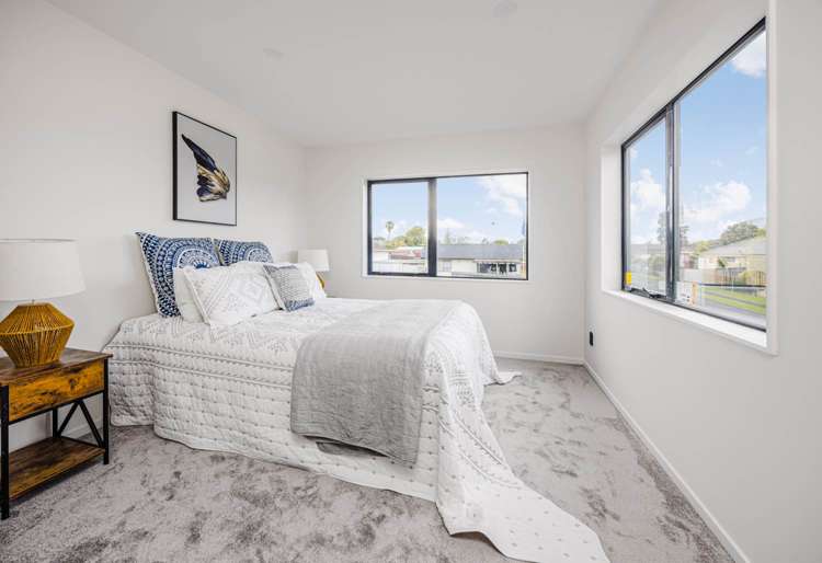 2/30 Sharland Avenue Manurewa_5