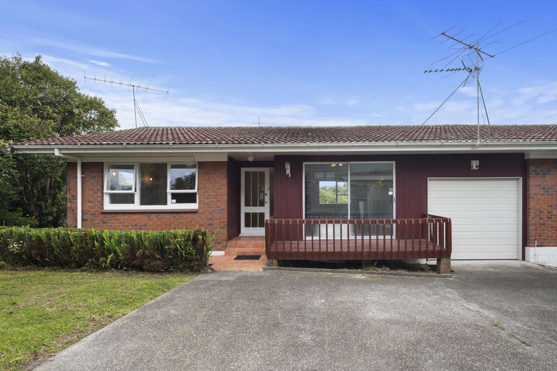 2/13 Chequers Avenue Glenfield_0