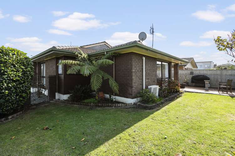 63 Glenmore Road Sunnyhills_20