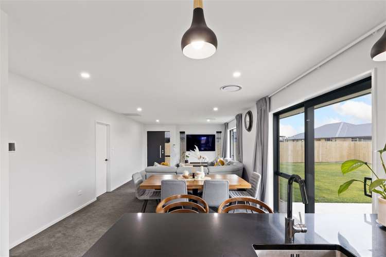 27 Lunn Crescent Leeston_10