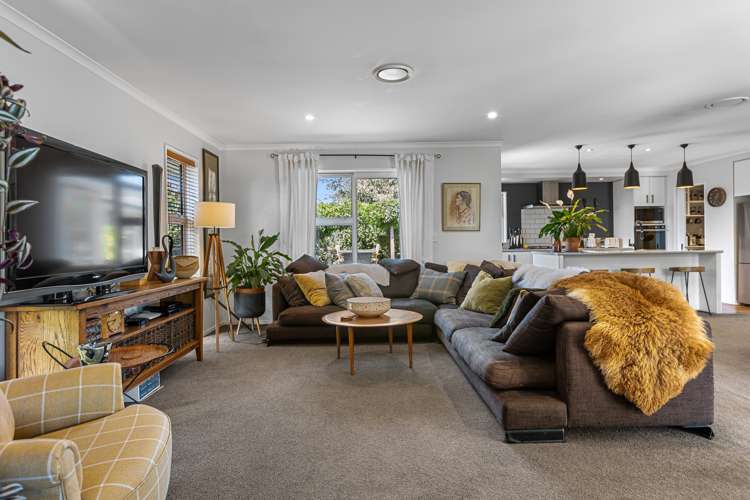 24 Carmichael Street Rangiora_5