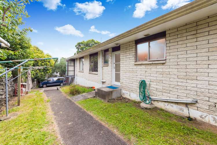2/30 Ferndale Road Mount Wellington_8