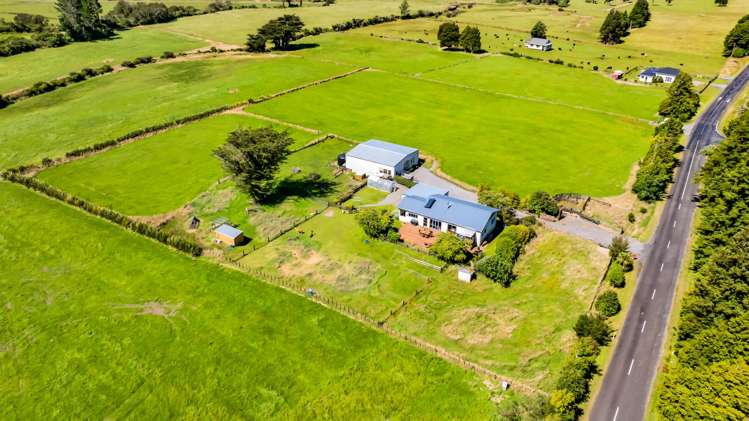 834R Pembroke Road West Pembroke_25