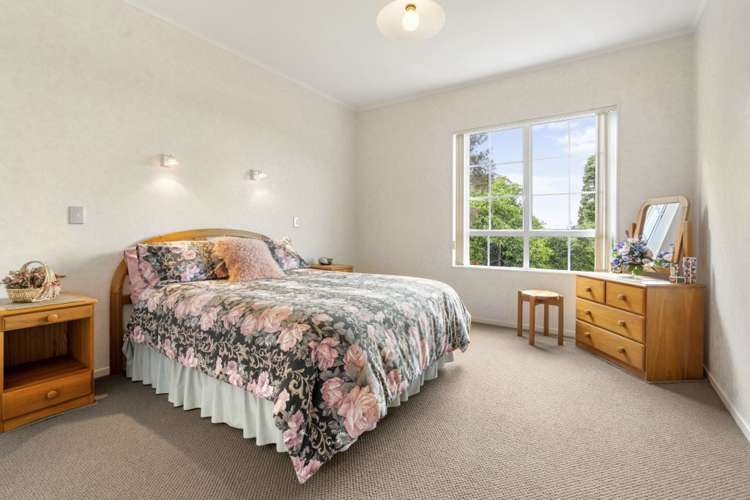 8 Calman Place Chatswood_16