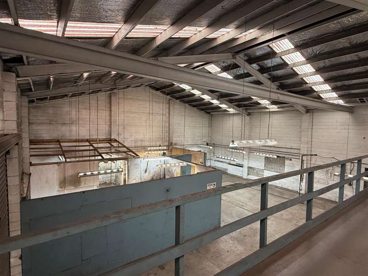 28 Montgomery Crescent Clouston Park_16