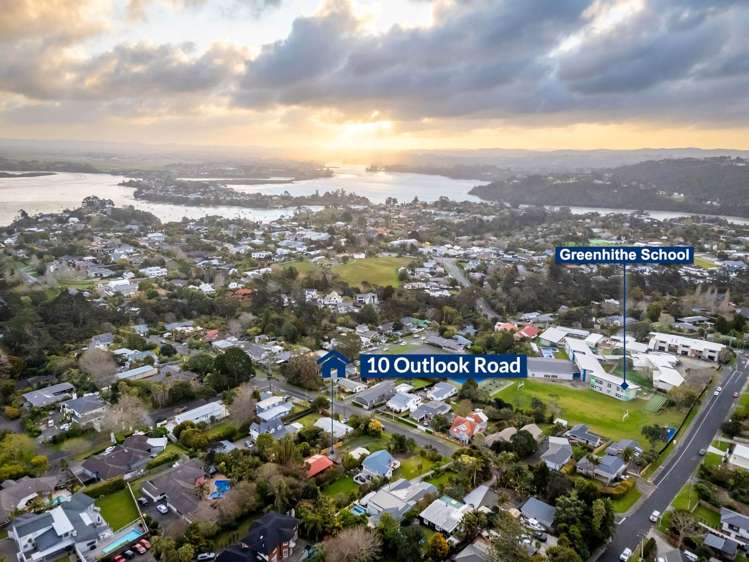 10 Outlook Road Greenhithe_36