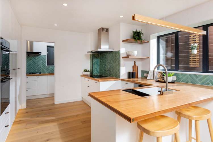 3B Serrata Place Browns Bay_11