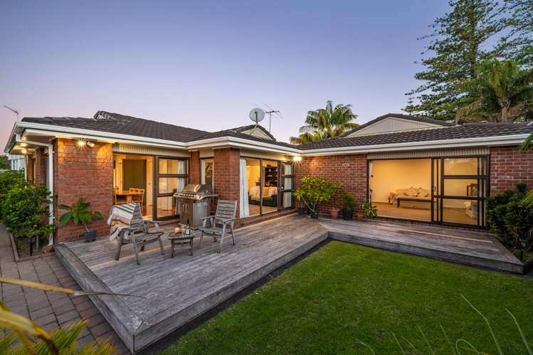 20 Butley Drive Farm Cove_26