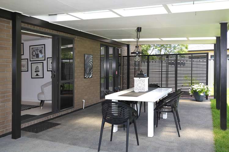 103 Northwood Avenue Mahora_22