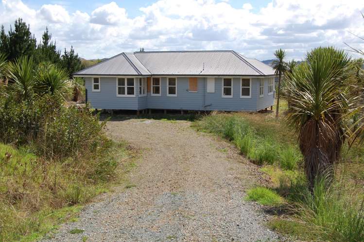 960A Oneriri Road_3