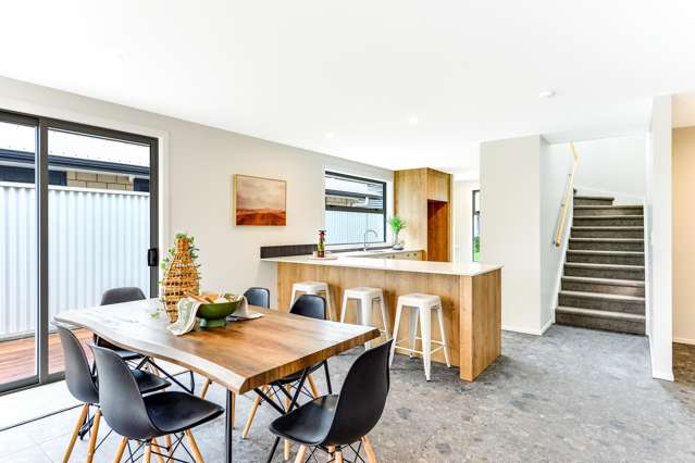 1/11 Marjoriefield Mews Fitzroy_4