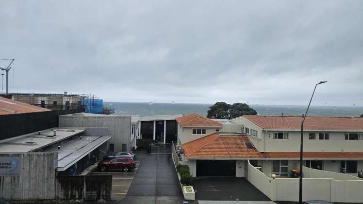 38/127 St Aubyn Street (Devonport Apartment) New Plymouth_14