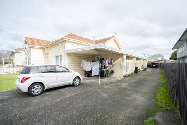 90 Victoria Avenue Palmerston North Central_2